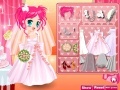 Игра Happy Bride