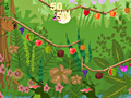 Игра Slip Slide Sloth