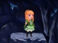 Игра Alice & Nix's Adventure