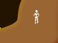 Игра Ufo - Cave rider