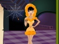 Игра Awesome Spider Girls
