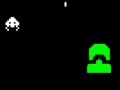 Игра Space Invaders