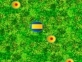 Игра Mine Field
