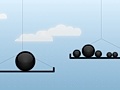 Ігра Balance weights