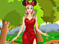 Игра Fairytale Land