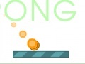 Игра Pongs