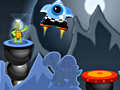 Игра Ultimate Turtle Rescue