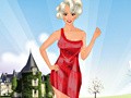 Игра Charleston Dresses