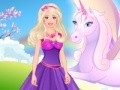Игра Beauty and Unicorn