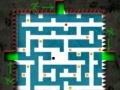 Игра Claustrophobia - The Maze Game