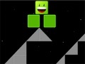 Игра Space Block Drop