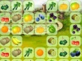 Игра Farm Connect 4. Final Version