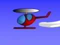 Игра Helicopter Xtreme