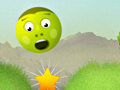 Игра Inflate Us