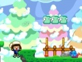 Игра Dora's Adventure