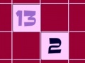 Игра Matching Numbers