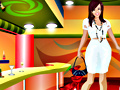 Игра Rihanna 3