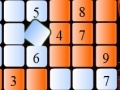 Игра Sudoku Game Play-104