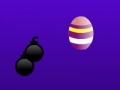 Игра EggBombz