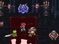 Игра Chrono Trigger Puzzle