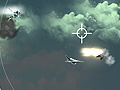 Игра Groundphobia