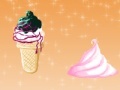 Игра Ultimate Ice-Сream Maker