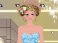 Игра Lovely Bridemaid Clothes
