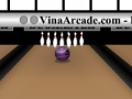 Игра Vina Bowling