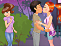 Игра Our Secret Love