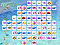 Игра Underwater