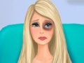 Игра Barbie in the Ambulance 