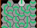 Игра Talisman