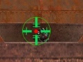 Игра 2 Fort Sniper