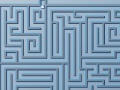 Игра Maze Game