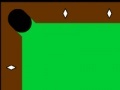 Игра Ultimate Pool