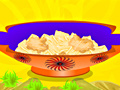 Игра Spicy Patatas Bravas