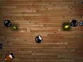 Игра Genesis