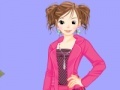 Игра To Flatter Your Shape Dress Up