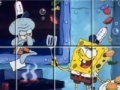 Игра Spongebob 3