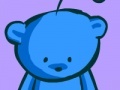 Ігра Teddy Bear Game