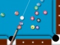 Игра Pool Party