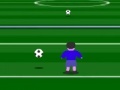 Игра Penalty trainer