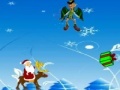 Игра When Elves Attack