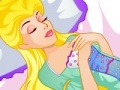 Игра The Sleeping Beauty