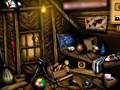 Игра Ambers Childhood Memories