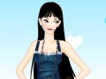 Игра Teengirl Fashion