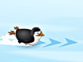 Игра Arctic Boot Camp Blitz