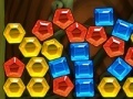 Игра Jewelanche 2