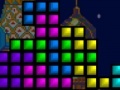 Игра Tetris 3.0