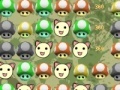 Игра Mushy Puzzle